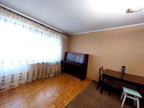 квартира по адресу Родиона Скалецкого ул., 33а