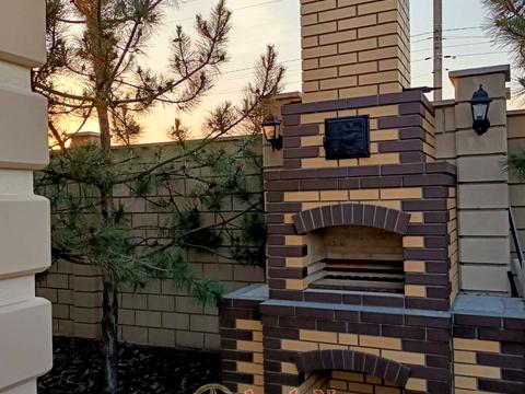 будинок за адресою Висоцького вул., 190