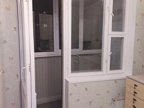 квартира за адресою Європейського Союзу просп. (Правди), 74