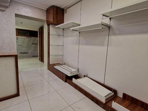 комерційна за адресою Свободи просп., 2