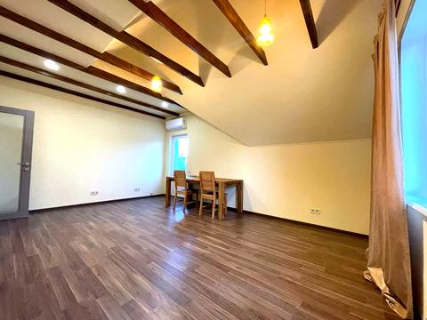 дом по адресу Помаранчева, 22