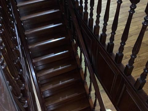 квартира за адресою Павлівська вул., 17