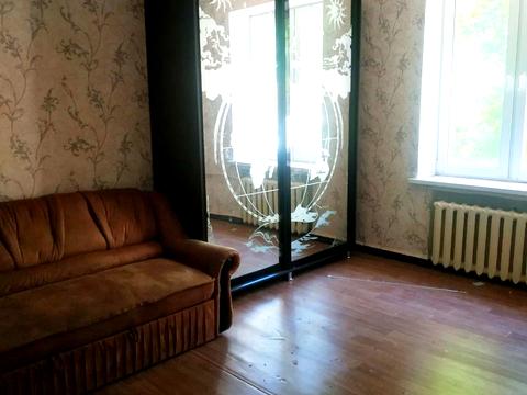 квартира за адресою Адміральська вул., 18