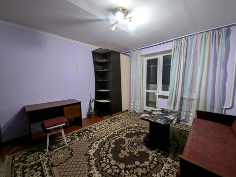 квартира за адресою Келецька вул., 18