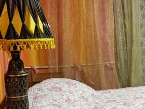 квартира за адресою Георгія Тарасенка вул. (Плеханівська), 5