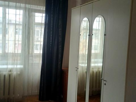 квартира за адресою Кубанської України вул. (Маршала Жукова), 17