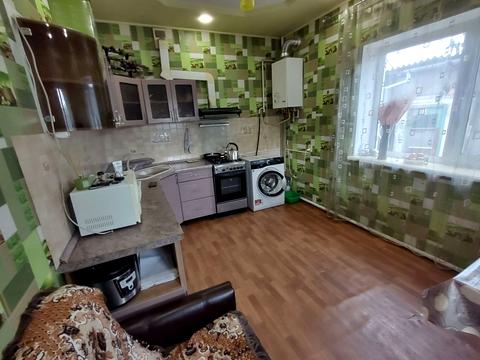 будинок за адресою Академіка Гаркавого вул. (Житомирська)