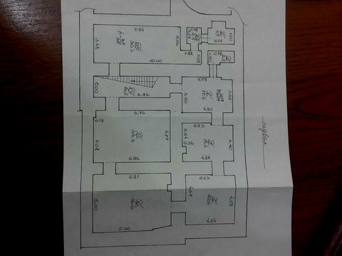 комерційна за адресою Личаківська вул. (), 1