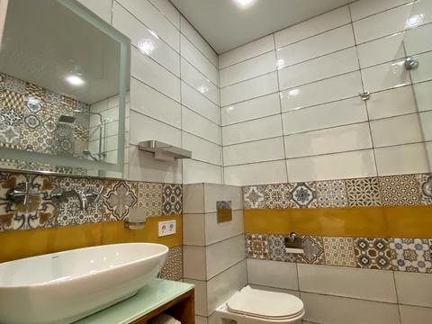 квартира по адресу Берестейский просп. (Победы), 71-А