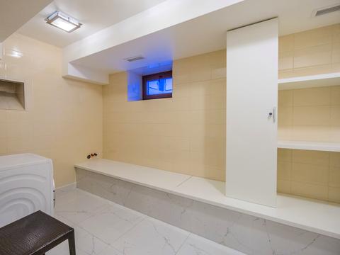 будинок за адресою Дружбы, 40