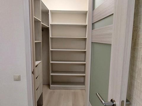 квартира за адресою Соломії Крушельницької вул., 13