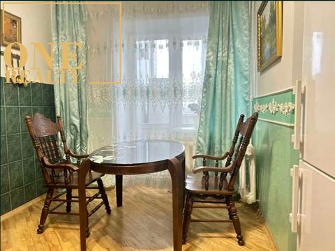 квартира за адресою Відпочинку вул., 10