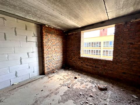квартира за адресою Хмельницький, Озерна вул., 6/1Д