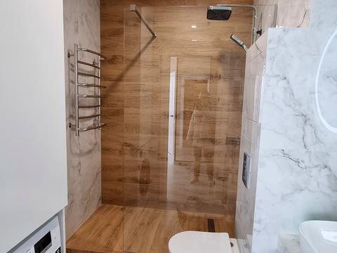 квартира за адресою Олеся Бердника вул., 1-Д