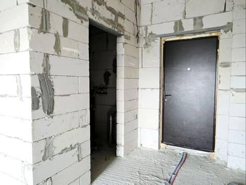квартира за адресою Свободи вул., 32