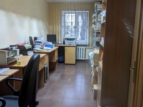 квартира по адресу Дегтяревская ул., 28