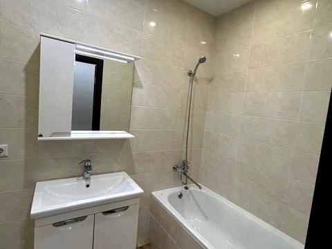 квартира за адресою Перлинна вул., 7