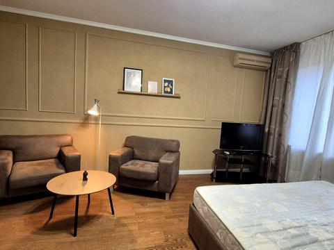 квартира за адресою Кузнечная, 40