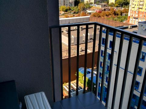 квартира за адресою Василя Стуса вул., 35-А