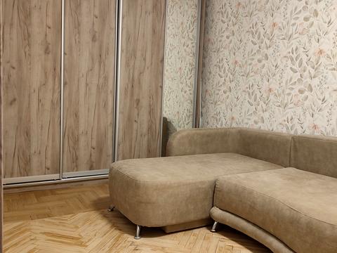 квартира за адресою Академіка Шалімова вул. (Героїв Севастополя), 44-А