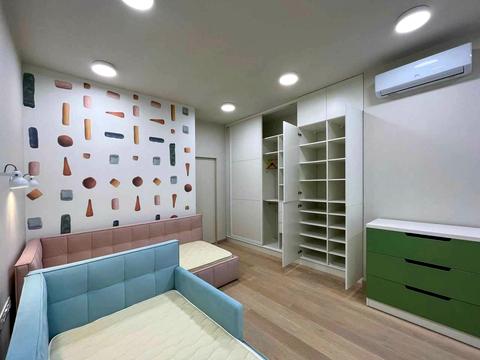 квартира по адресу Сапёрное Поле ул., 5