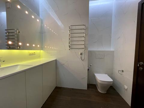 квартира за адресою Андрія Верхогляда вул. (Михайла Драгомирова), 17