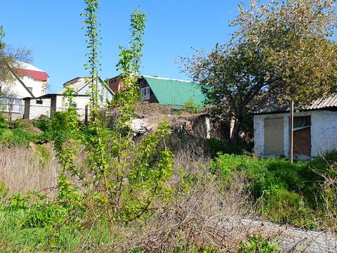 дом по адресу Леонтовича, 20