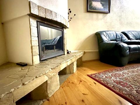 будинок за адресою Озерянська вул. (Муранова)