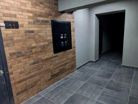 квартира за адресою Юліана Пелеша вул., 6
