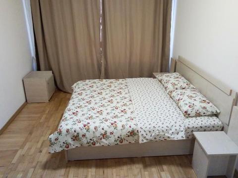 квартира по адресу Владимирская ул., 89