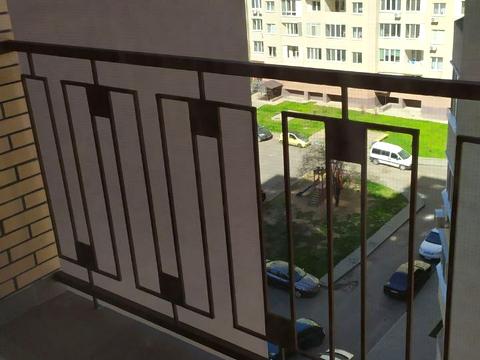 квартира за адресою Академіка Сахарова вул., 50