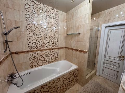 квартира за адресою Стрийська вул., 115
