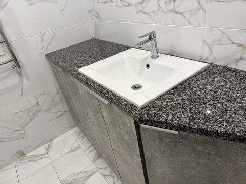 квартира за адресою Глибока Долина вул., 53