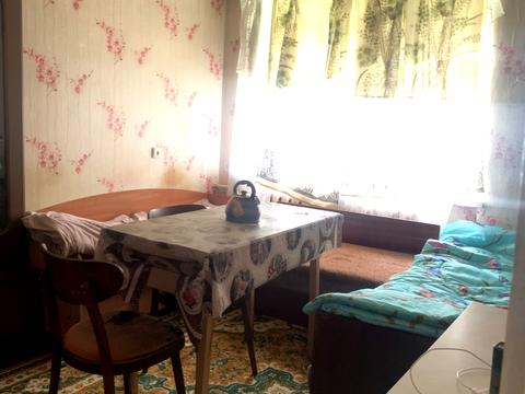 квартира за адресою Кирилівська вул. (Фрунзе), 131