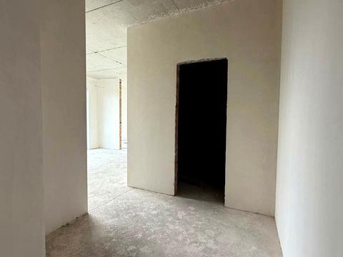 квартира за адресою Окружна вул., 43