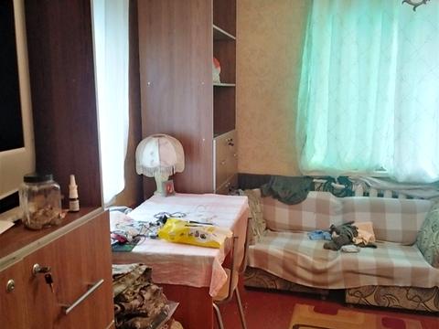 будинок за адресою Жуйка вул., 1