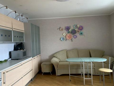 квартира за адресою Академіка Павлова вул., 144