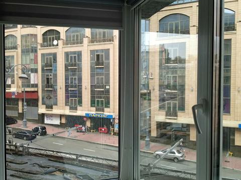 квартира за адресою Велика Васильківськп, 9/2