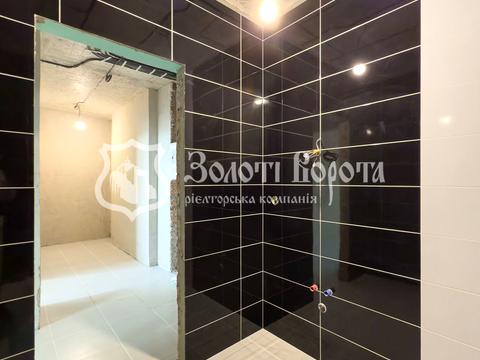 квартира за адресою Загорівська вул. (Багговутівська), 25