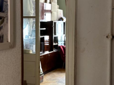 квартира за адресою Івана Франка вул., 9