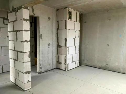 квартира за адресою Костанді вул., 104