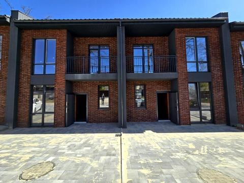 будинок за адресою Тищенка вул., 37