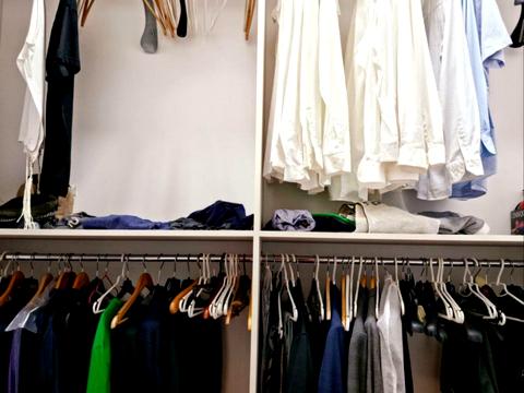 квартира за адресою Одеса, Незалежності вул., 8г