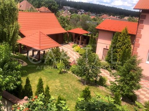 будинок за адресою Віта-поштова