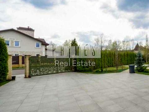 будинок за адресою с. Плюти, Плютовська вул.