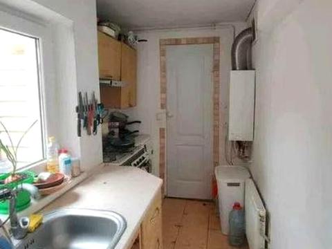 дом по адресу Французский бульв., 47