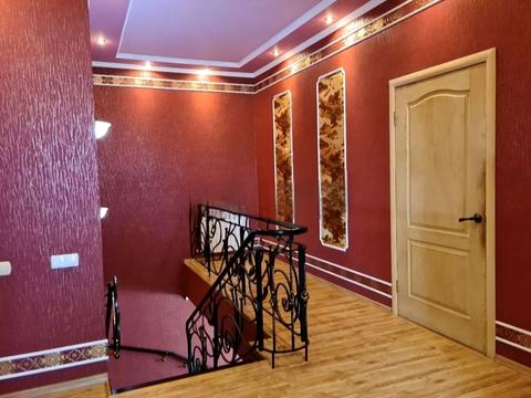 будинок за адресою с. Великий Дальник, Новоселов, 10