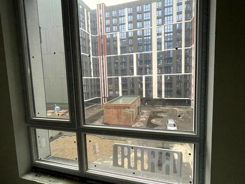 квартира по адресу Богдана Хмельницкого ул., 94