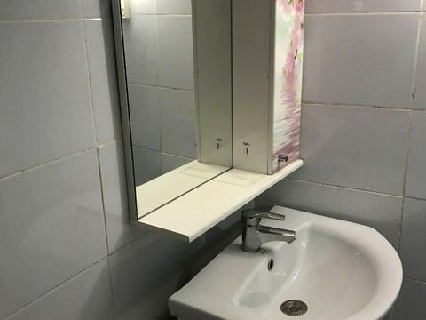 квартира по адресу Прохоровская ул., 75