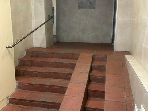 квартира за адресою Кіото вул., 13